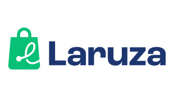 laruza.com