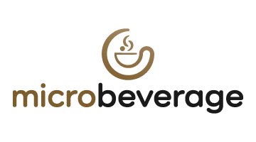 microbeverage.com