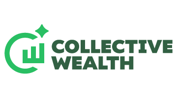 collectivewealth.com