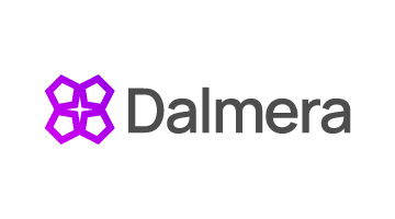 dalmera.com is for sale