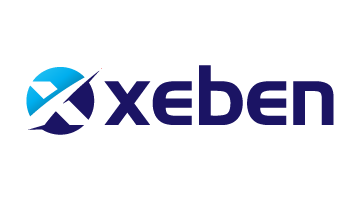 xeben.com is for sale