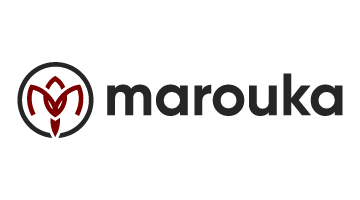 marouka.com is for sale