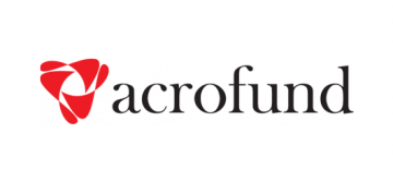 acrofund.com is for sale