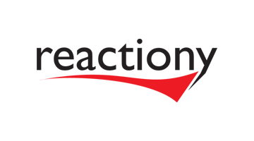 reactiony.com is for sale