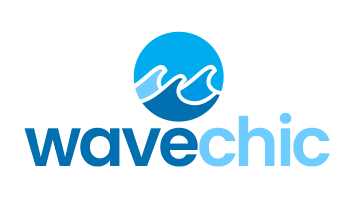 wavechic.com