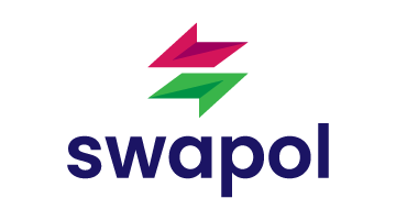 swapol.com