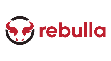 rebulla.com is for sale