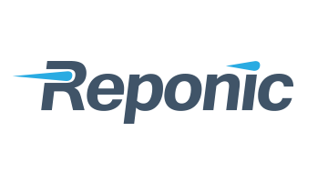 reponic.com is for sale