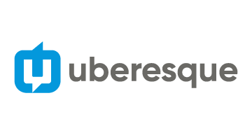 uberesque.com is for sale