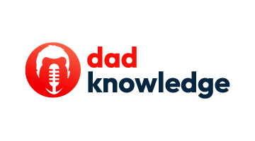 dadknowledge.com