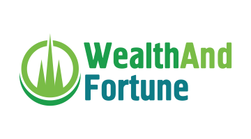 wealthandfortune.com