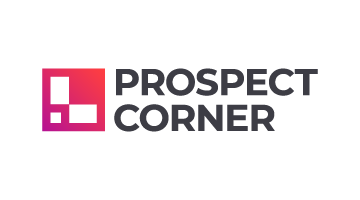 prospectcorner.com