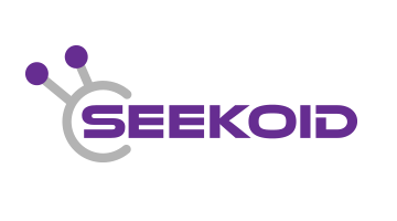 seekoid.com is for sale