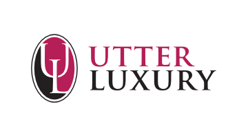 utterluxury.com