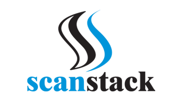 scanstack.com