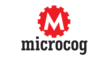 microcog.com