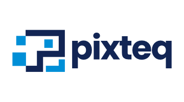 pixteq.com is for sale