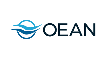 oean.com