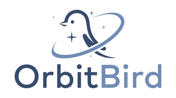 orbitbird.com