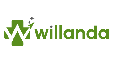 willanda.com