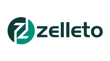 zelleto.com is for sale
