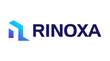 rinoxa.com is for sale