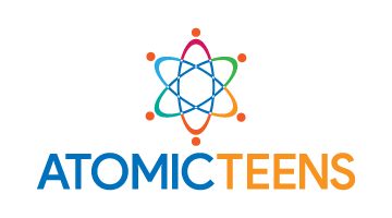 atomicteens.com is for sale