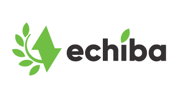 echiba.com is for sale
