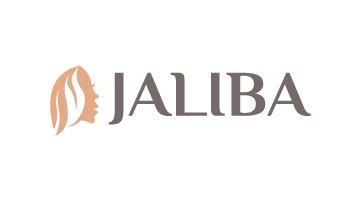 jaliba.com is for sale