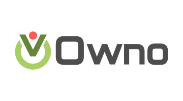 owno.com is for sale