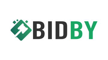 bidby.com