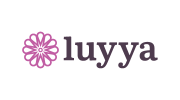 luyya.com is for sale