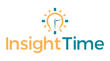 insighttime.com