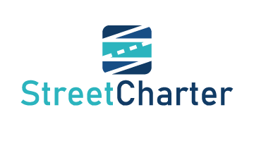 streetcharter.com