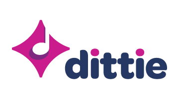 dittie.com is for sale