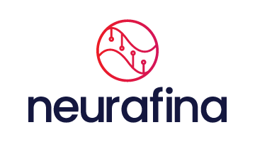 neurafina.com is for sale