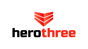 herothree.com