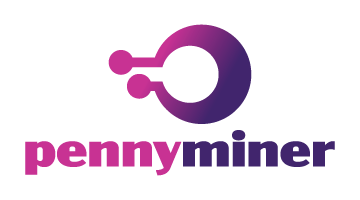 pennyminer.com