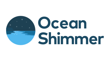 oceanshimmer.com