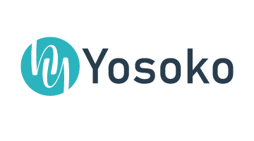 yosoko.com is for sale