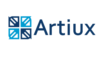 artiux.com is for sale