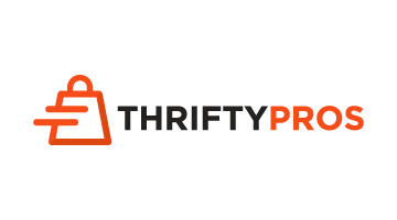 thriftypros.com is for sale