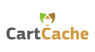cartcache.com is for sale