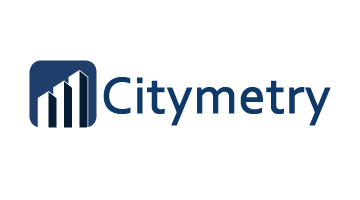 citymetry.com is for sale