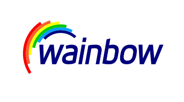 wainbow.com is for sale