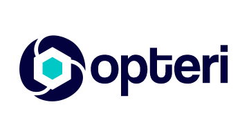 opteri.com is for sale