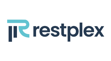 restplex.com