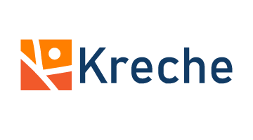 kreche.com is for sale