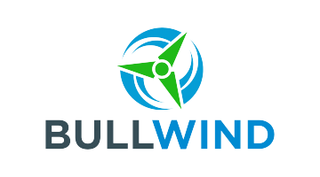 bullwind.com is for sale