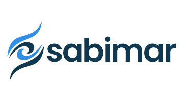 sabimar.com is for sale